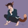 Professeur Foxy's profile picture