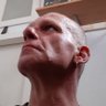 An die Anderen ☮️🌍 📯 profil fotoğrafı