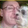 Gaby Cristodorescu's profile picture