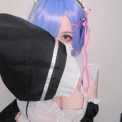 suropachikagura's profile picture