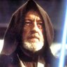 kenobi profil fotoğrafı