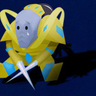 Protoss Rant's profile picture