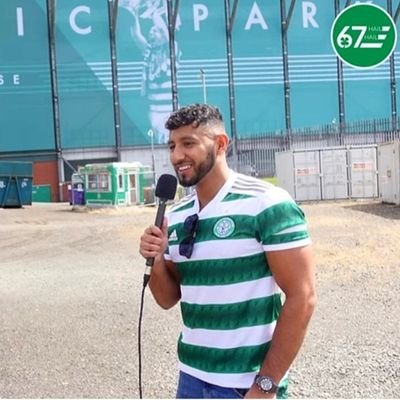 Asim Rabbani's profile picture