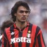 nico 🔴⚫️ profil fotoğrafı
