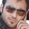 أحمـد منـصـور 的头像