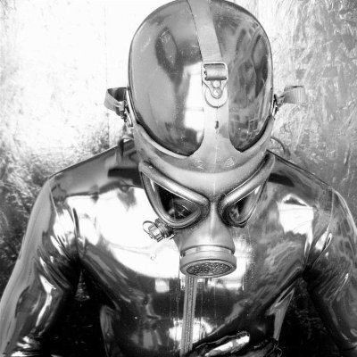 Kinkster_32's profile picture
