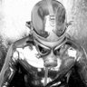 Фото профиля Kinkster!!!
