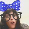 lia alexandrescu profil fotoğrafı