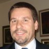 Profilbild von Nereu Van Loon Bodê