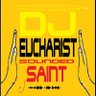 Djeucharist 的头像