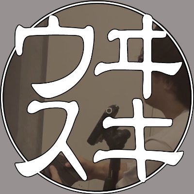 cocewhisky's profile picture