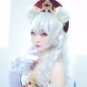 サリエ profil fotoğrafı
