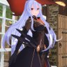 Tenki's profile picture