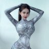 Jenna Chew 的头像