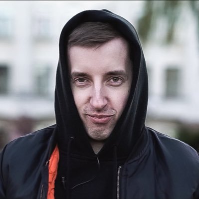 Ghostikdota's profile picture