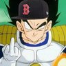 Saiyan Prince's profile picture