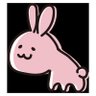 Profilbild von yummy pop