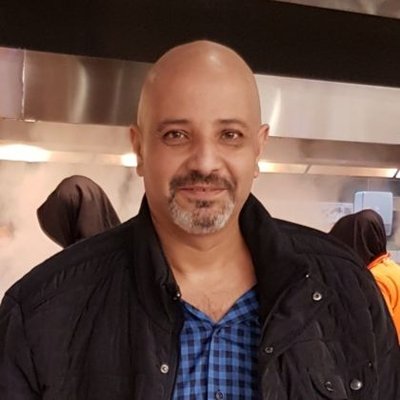TalalSelo2's profile picture
