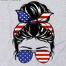 Фото профиля Allie ❤️🇺🇲🙏🏼 aka K'lee