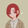 Shirasu's profile picture