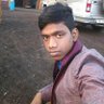 Profilbild von Aslam MOndal