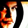 Jack Knowit profil fotoğrafı
