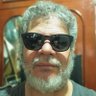 Фото профиля Isaque Duarte Pinheiro