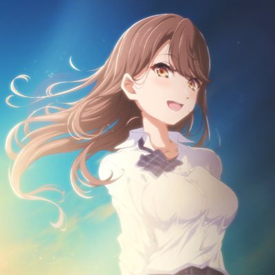 シマダ's profile picture