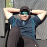 krushna jadhav's profile picture