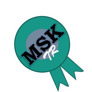 mskteachingroom's profile picture