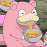 03o's profile picture