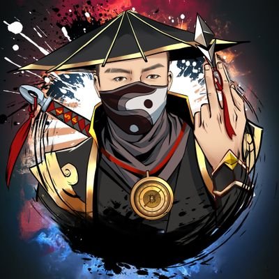 crypto指南针(满血版)🔶BNB's profile picture