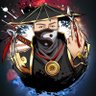 Profilbild von crypto指南针(南割)