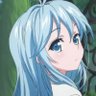 ailiou tenghe's profile picture