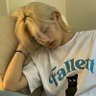Profilbild von chae🦋