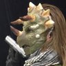 生田晴香🐣恐竜おねえさん's profile picture