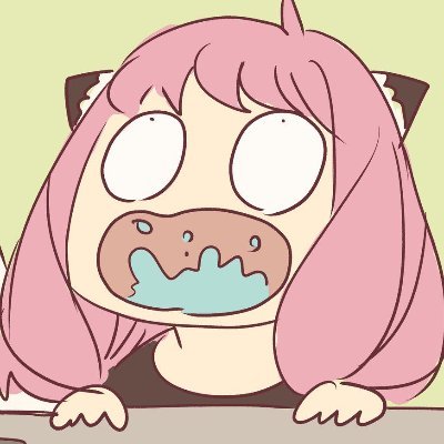綺世|タルコフYOUTUBE's profile picture