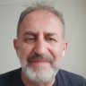 Murat Taşkıran🇹🇷 profil fotoğrafı