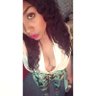 alondra hotwife houston's profile picture