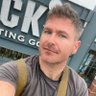 cheesy charlie's profile picture