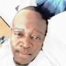 Senzo Majola's profile picture