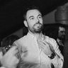 Lucas Ruiz profil fotoğrafı