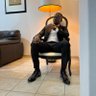 Profilbild von Bago Dollars 🇨🇲