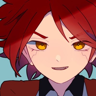 Wwk7_vvv's profile picture
