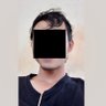 Profilbild von Initial_D