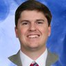 Dave Shumate 的头像