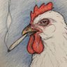 Fried Chicken's profile picture