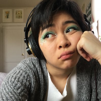 hannah chinn's profile picture