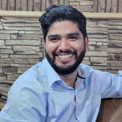 भूमेश काफ्ले's profile picture