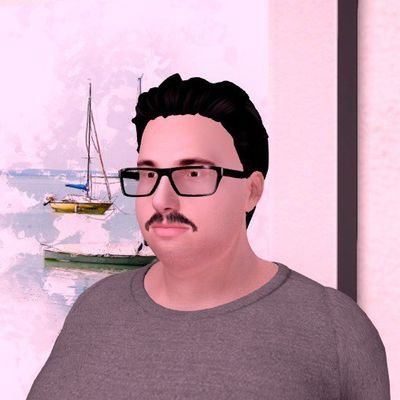 Alex_NTR_69's profile picture